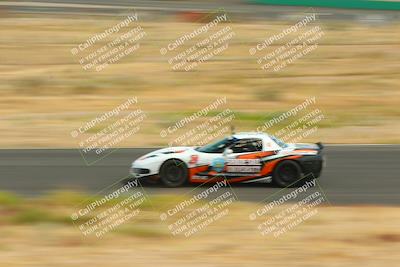 media/May-31-2025-CalClub SCCA (Sat) [[2c1a04e1ee]]/Race/Group 4/Turn 4b/
